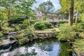 Additional image 30 of 203 Sunset Rd, Oyster Bay Cove, NY, 11771