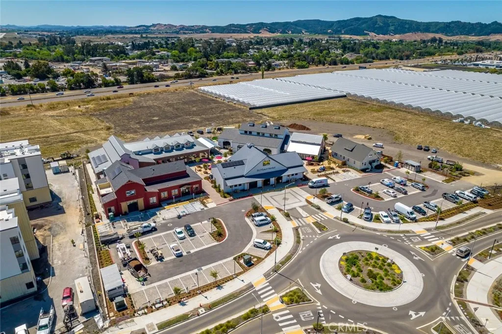 Additional image 47 of 1083 Legacy Ln, San Luis Obispo, CA 93405