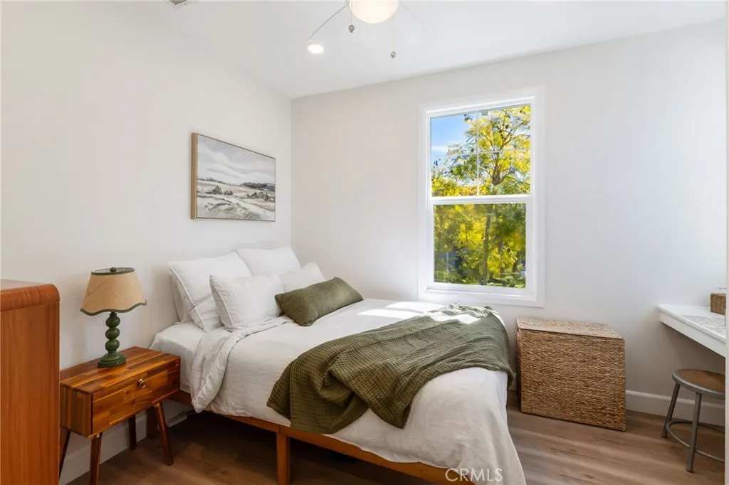 Additional image 95 of 1 Tarleton Lane, Ladera Ranch, CA 92694