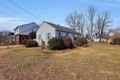 Additional image 23 of 24 Herbert St, Longmeadow, MA, 01106