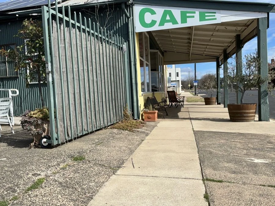 Additional image 24 of 66 Cassillis, Coonabarabran NSW 2357