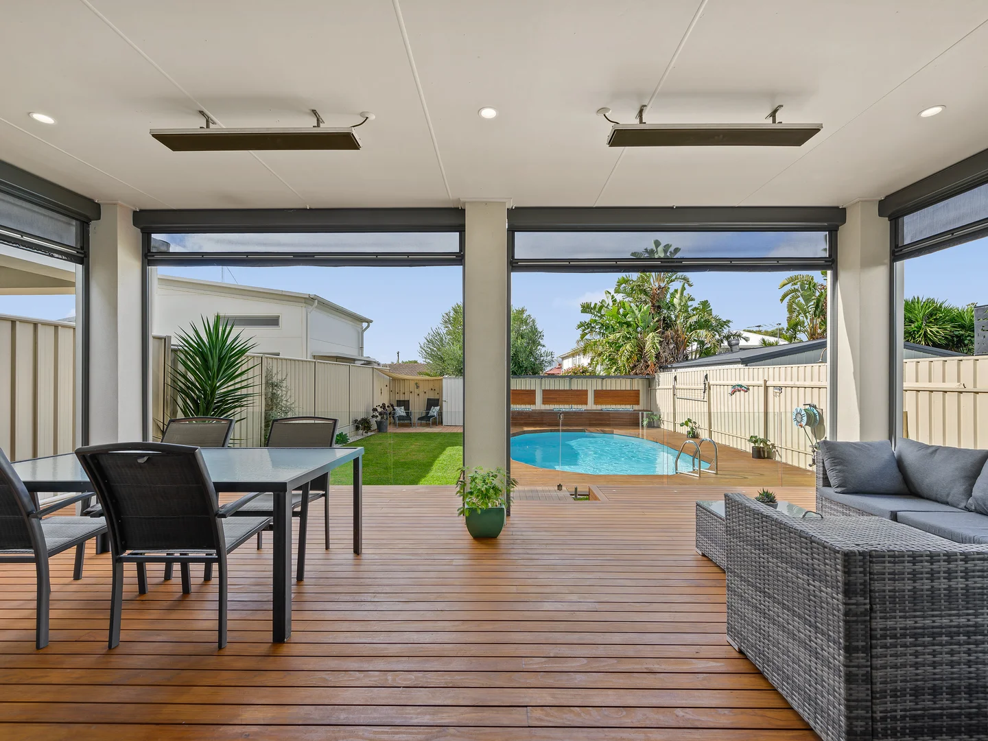 Additional image 4 of 16a Oxford Street, Port Noarlunga South SA 5167