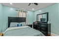 Additional image 10 of 101 Stewart St, Floral Park, NY, 11001