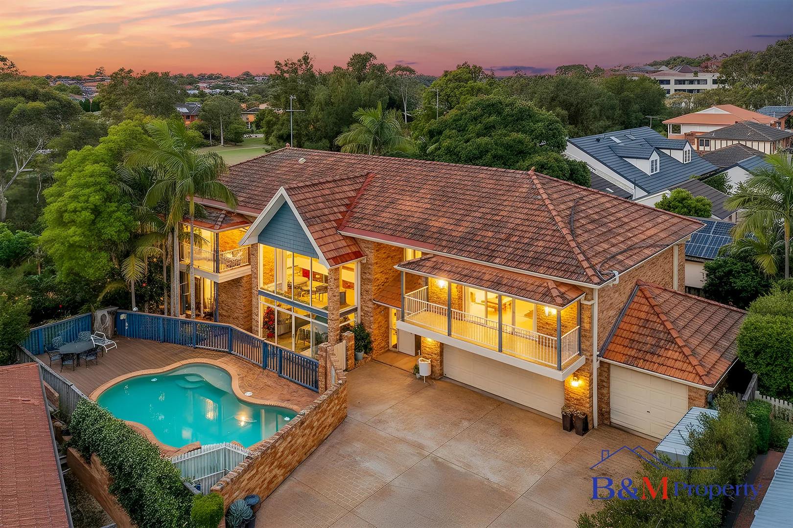 Additional image 18 of 6 Toby Mews, Bella Vista NSW 2153