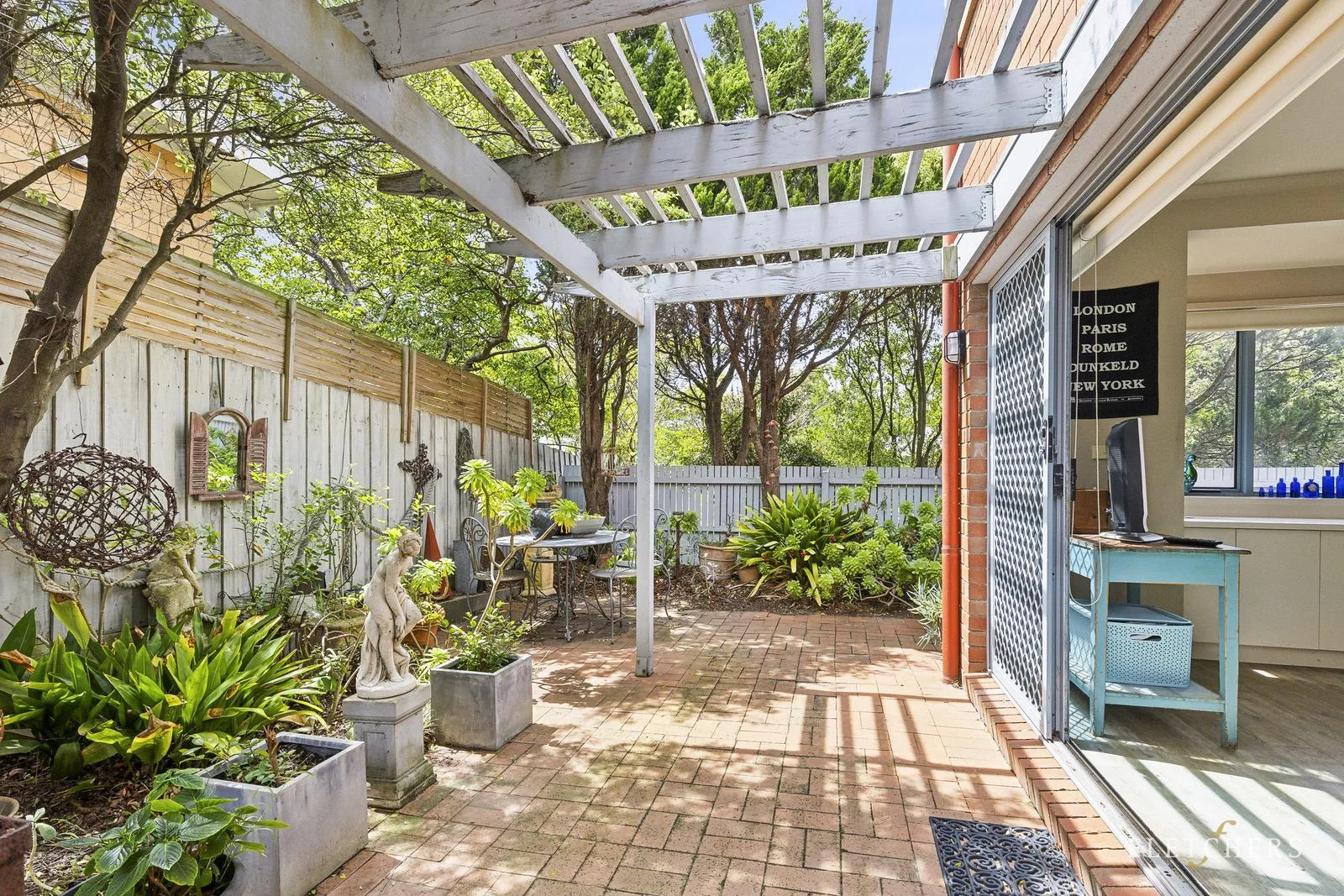 Additional image 3 of 4/38 Bethune Street, Queenscliff VIC 3225