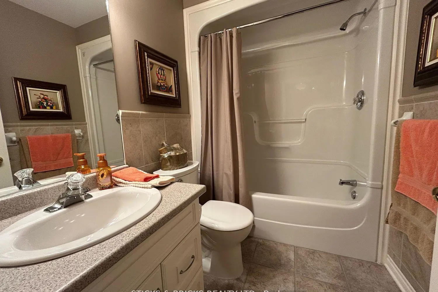 Additional image 11 of 3241 Montrose Road 12