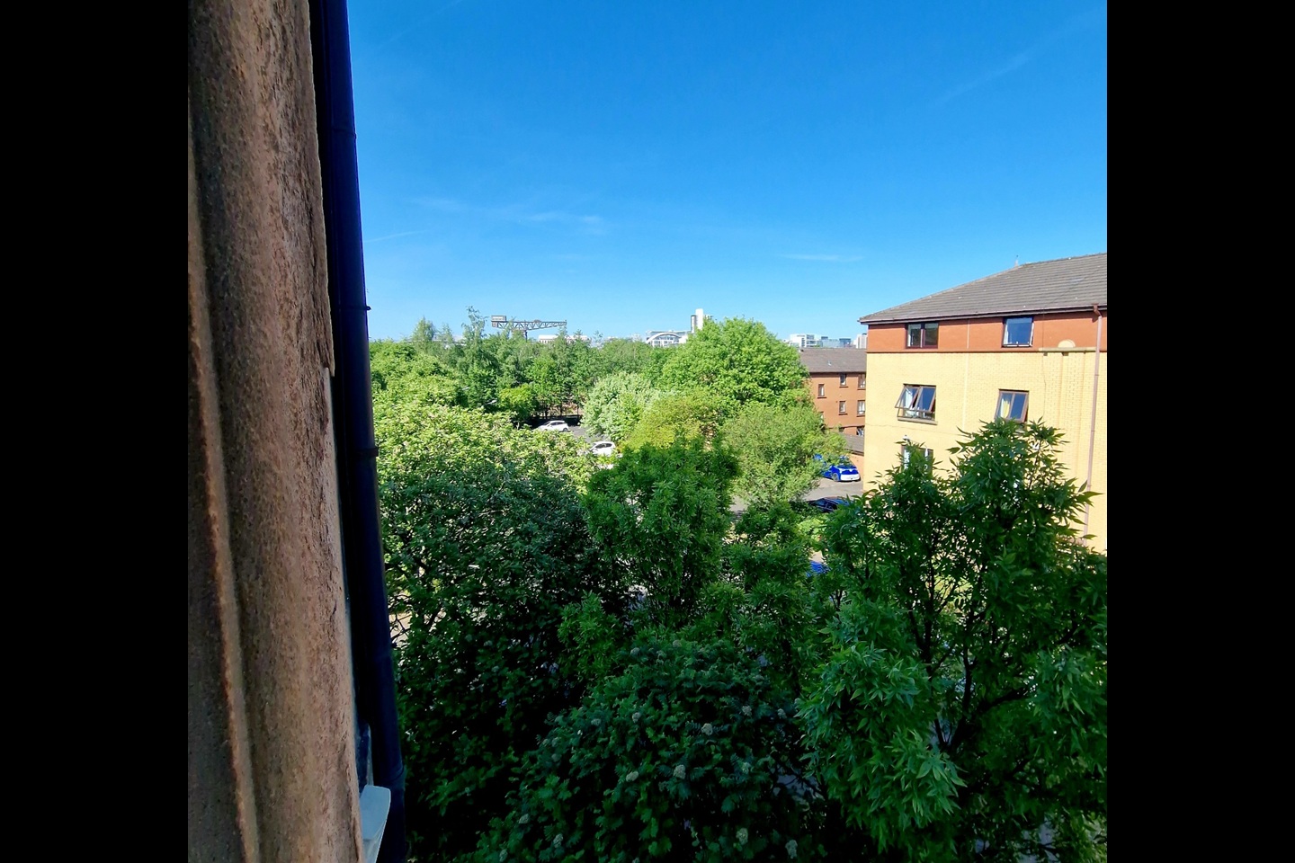 Additional image 9 of Room in a Shared Flat, Paisley Road West, G51, N1 7GU