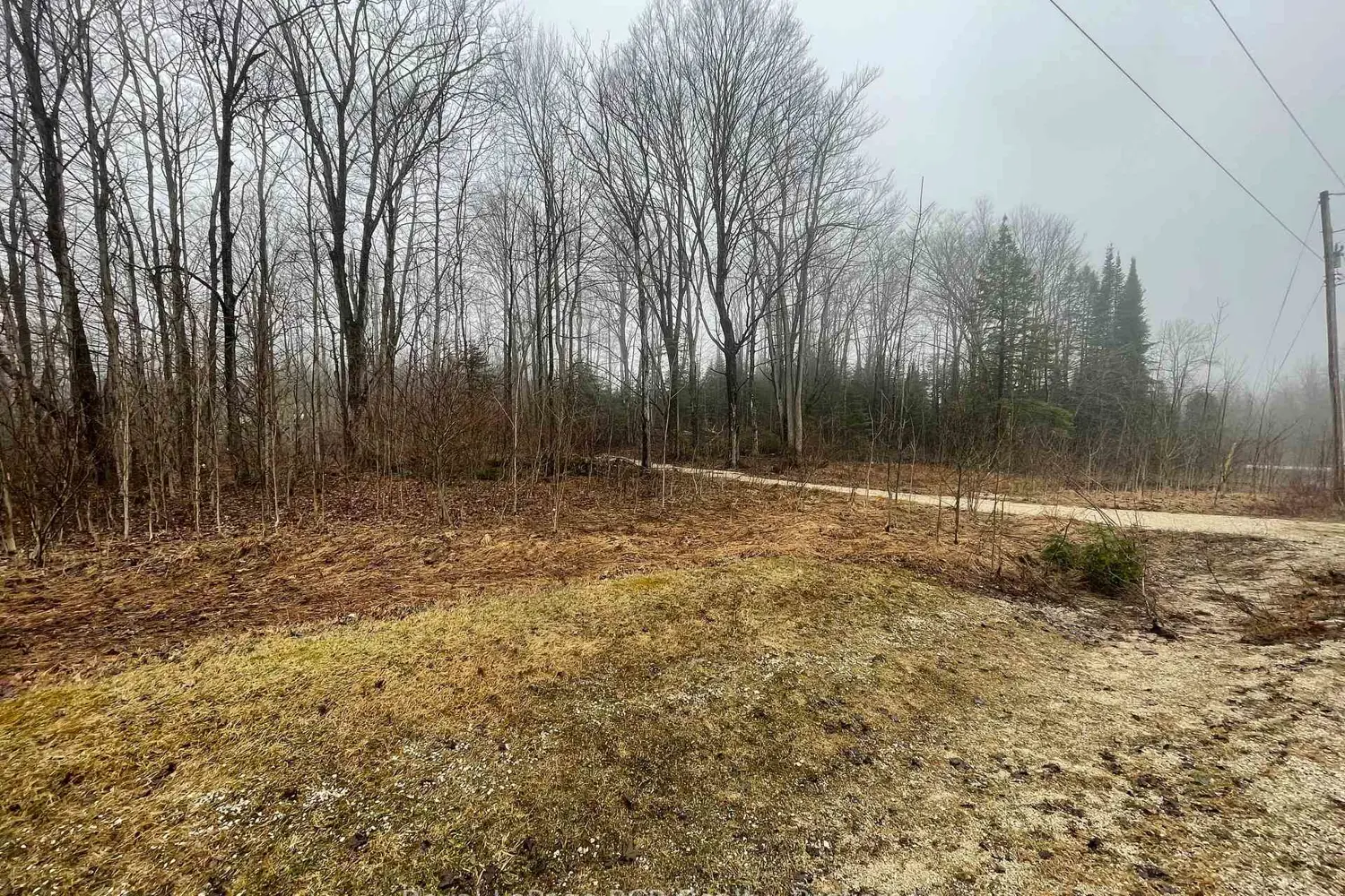 Additional image 12 of Lt 35 Highland Drive