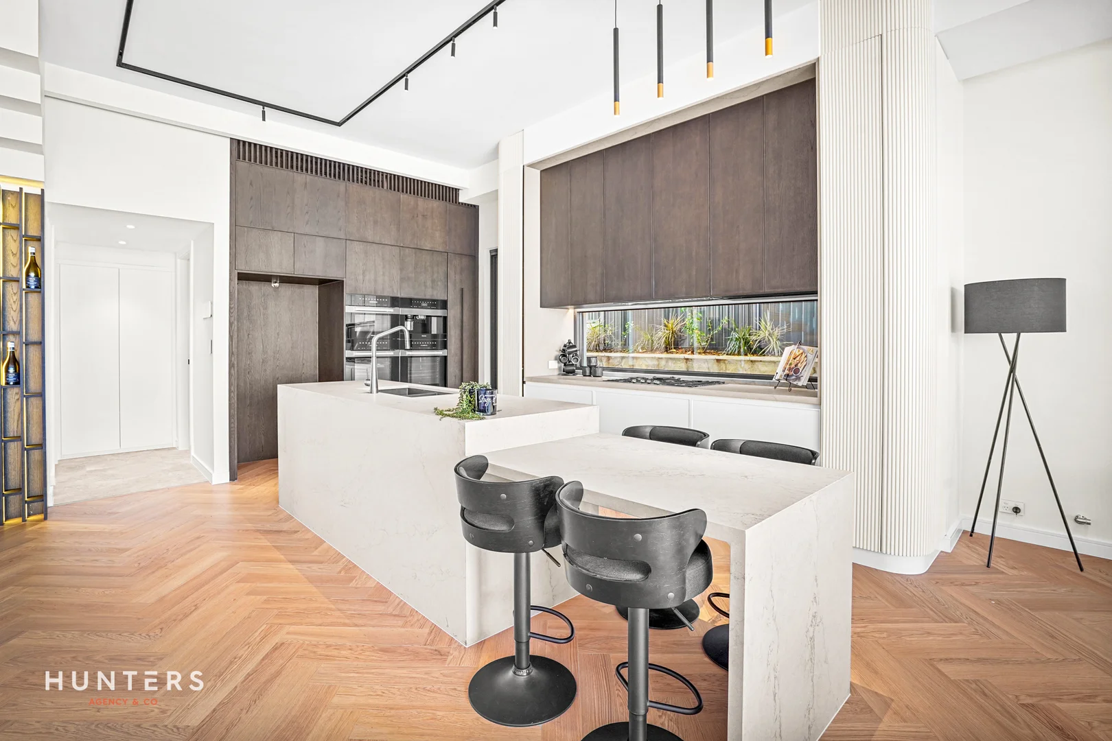 Additional image 8 of 11 Tristram Street, Ermington NSW 2115