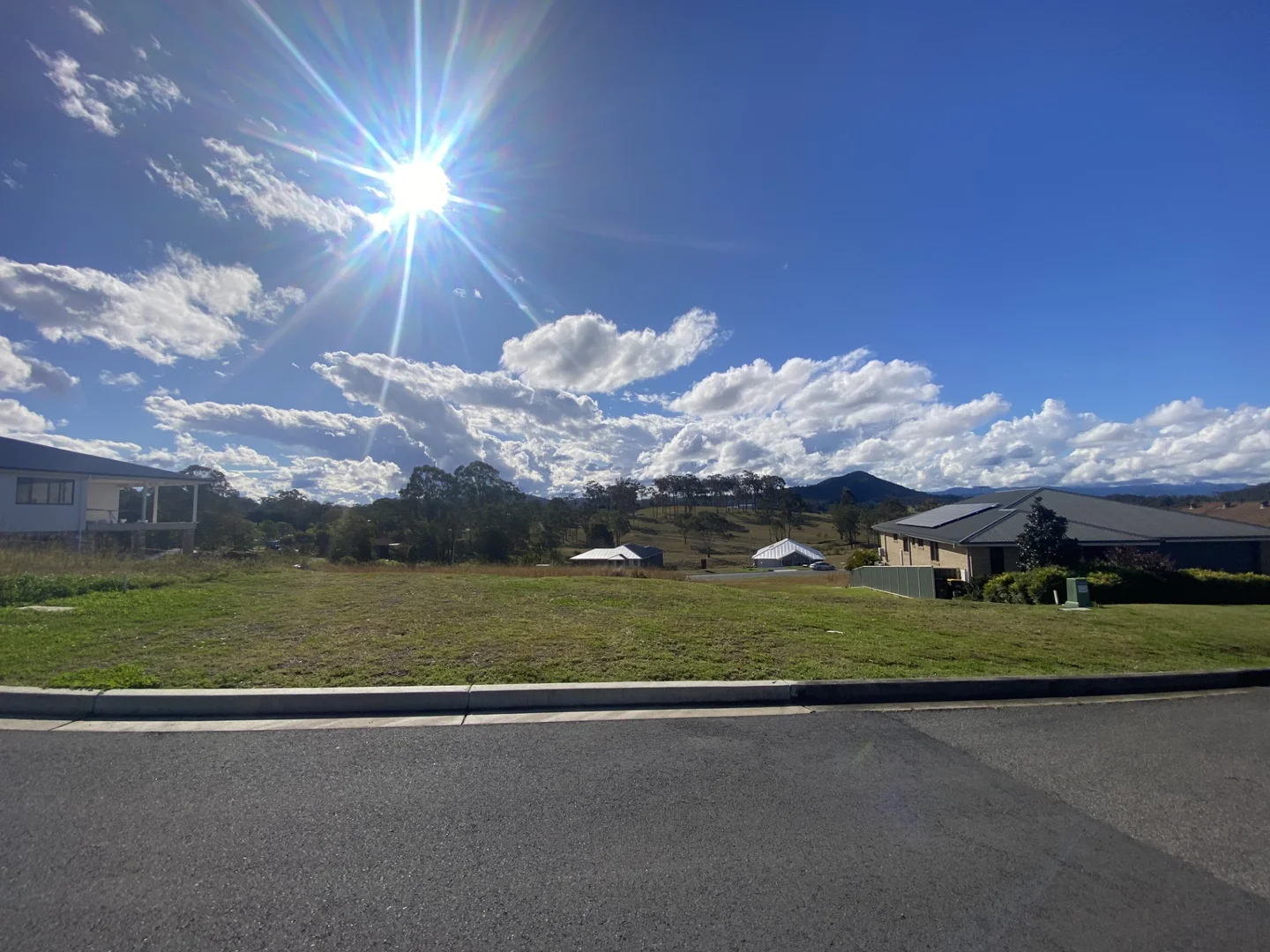 Additional image 4 of 19 Ellenora Court, Wingham NSW 2429