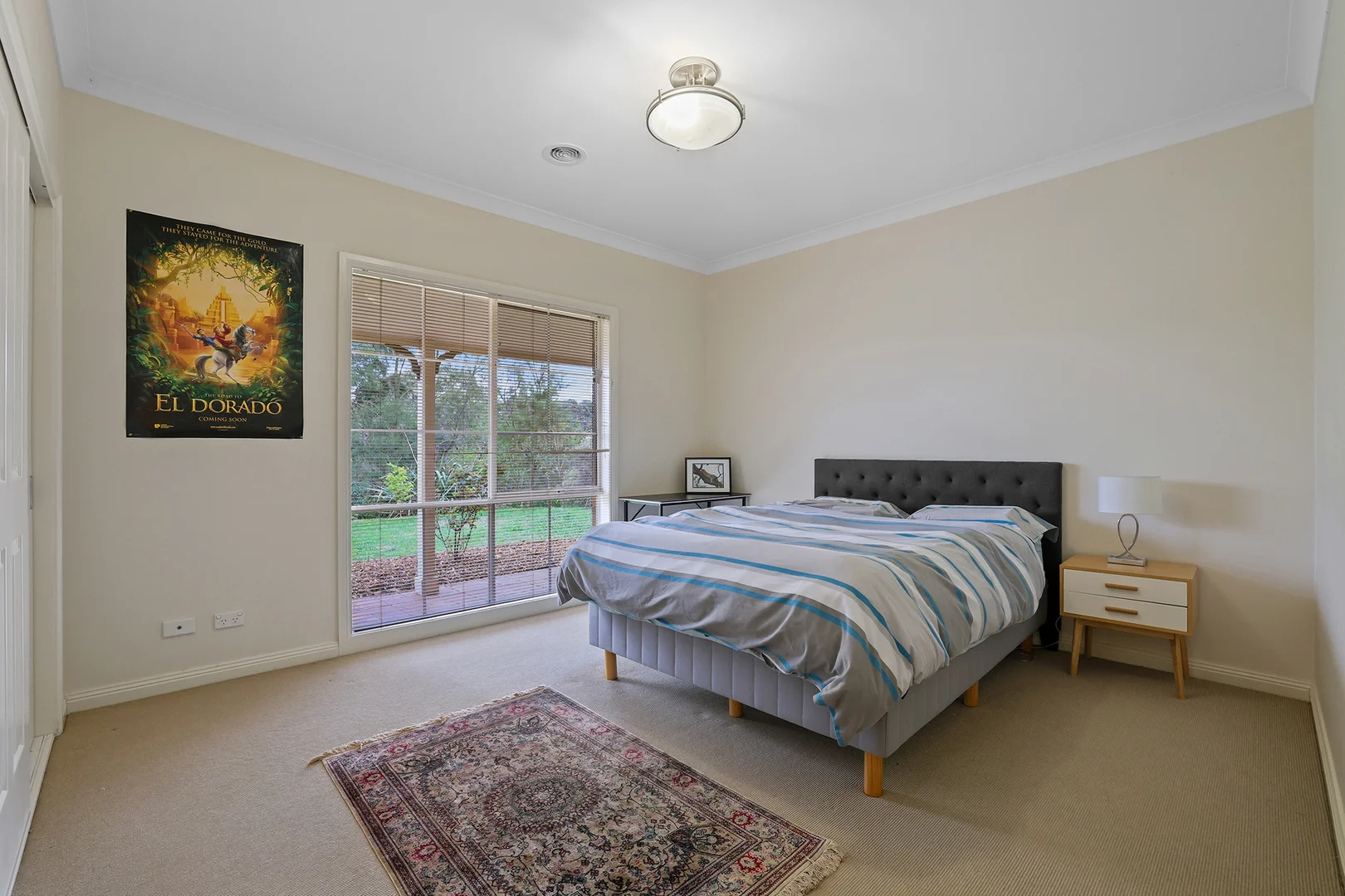 Additional image 10 of 105 Hopetoun Road, Drouin VIC 3818