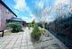 Additional image 25 of Eastfield Rise, Louth LN11