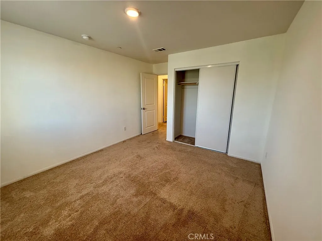 Additional image 100 of 13886 Camino Cinco St, Victorville, CA 92392