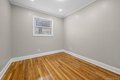 Additional image 28 of 2243 Leighton Rd, Elmont, NY, 11003