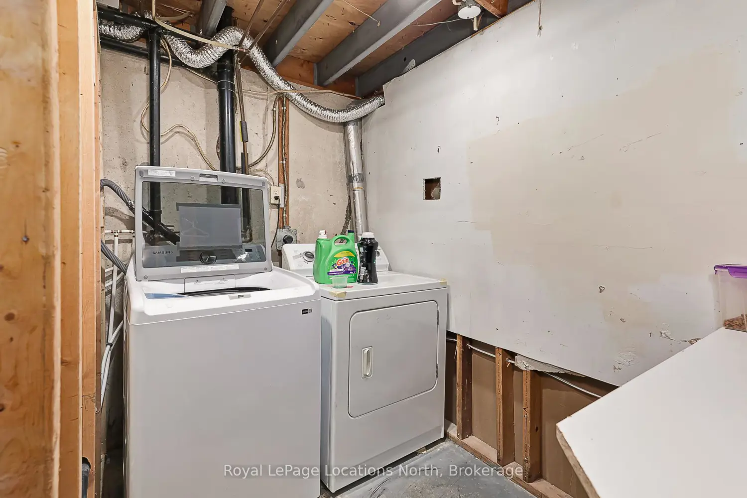 Additional image 16 of 590 Tenth Street