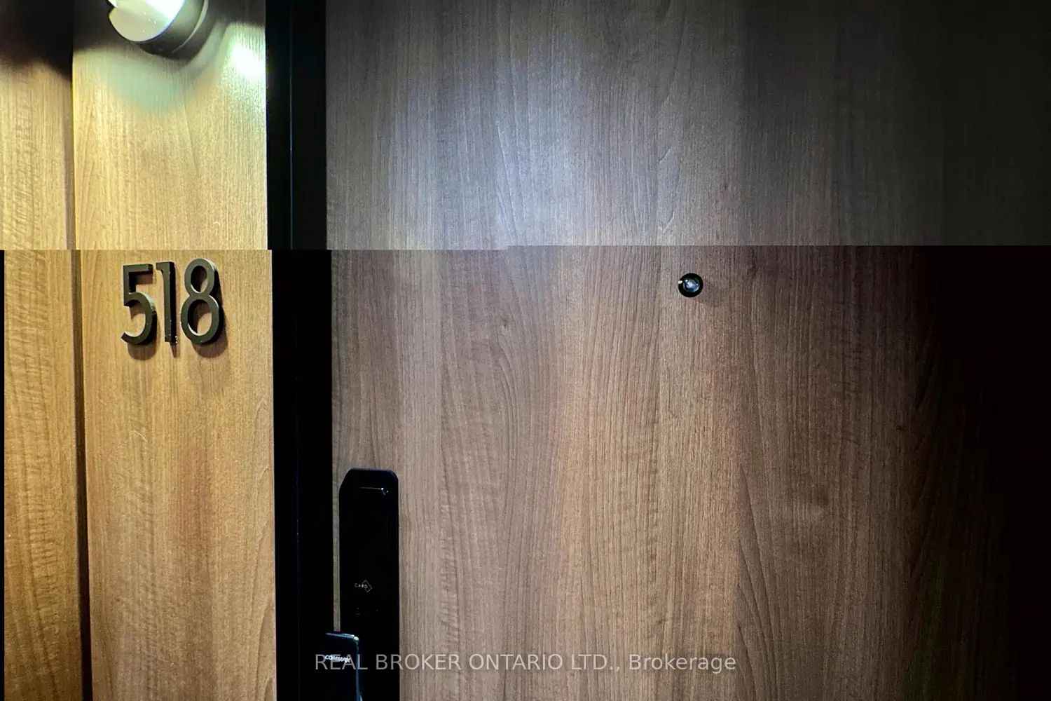 Additional image 15 of 21 Park Street 518