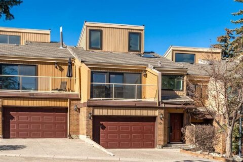 Additional image 7 of 19-1220 Prominence Way SW, Calgary, AB, T3H 2B4