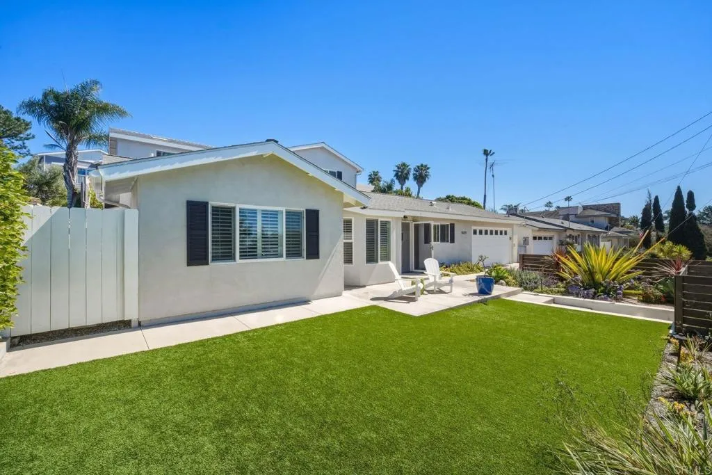 Additional image 46 of 1839 Freda Lane, Cardiff By The Sea, CA 92007