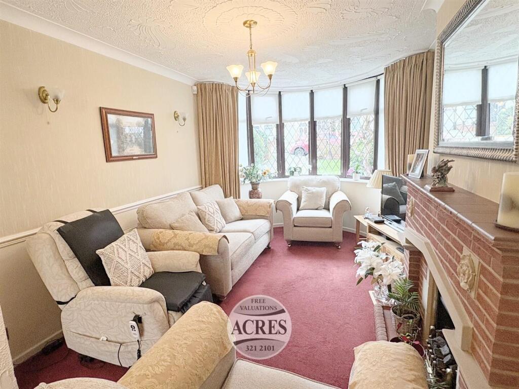 Additional image 23 of Court Lane, Erdington