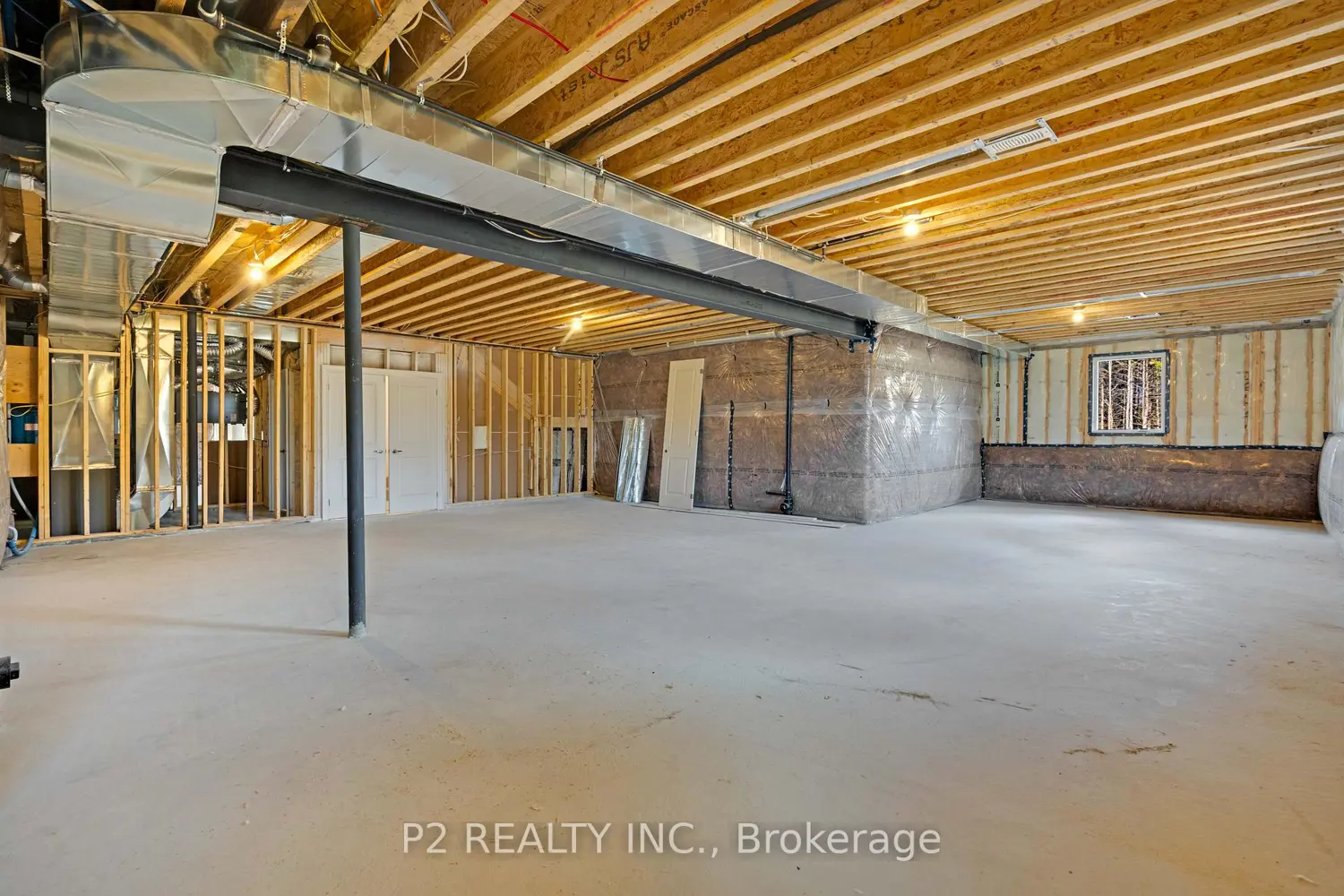 Additional image 14 of 50 Newton Reed Crescent