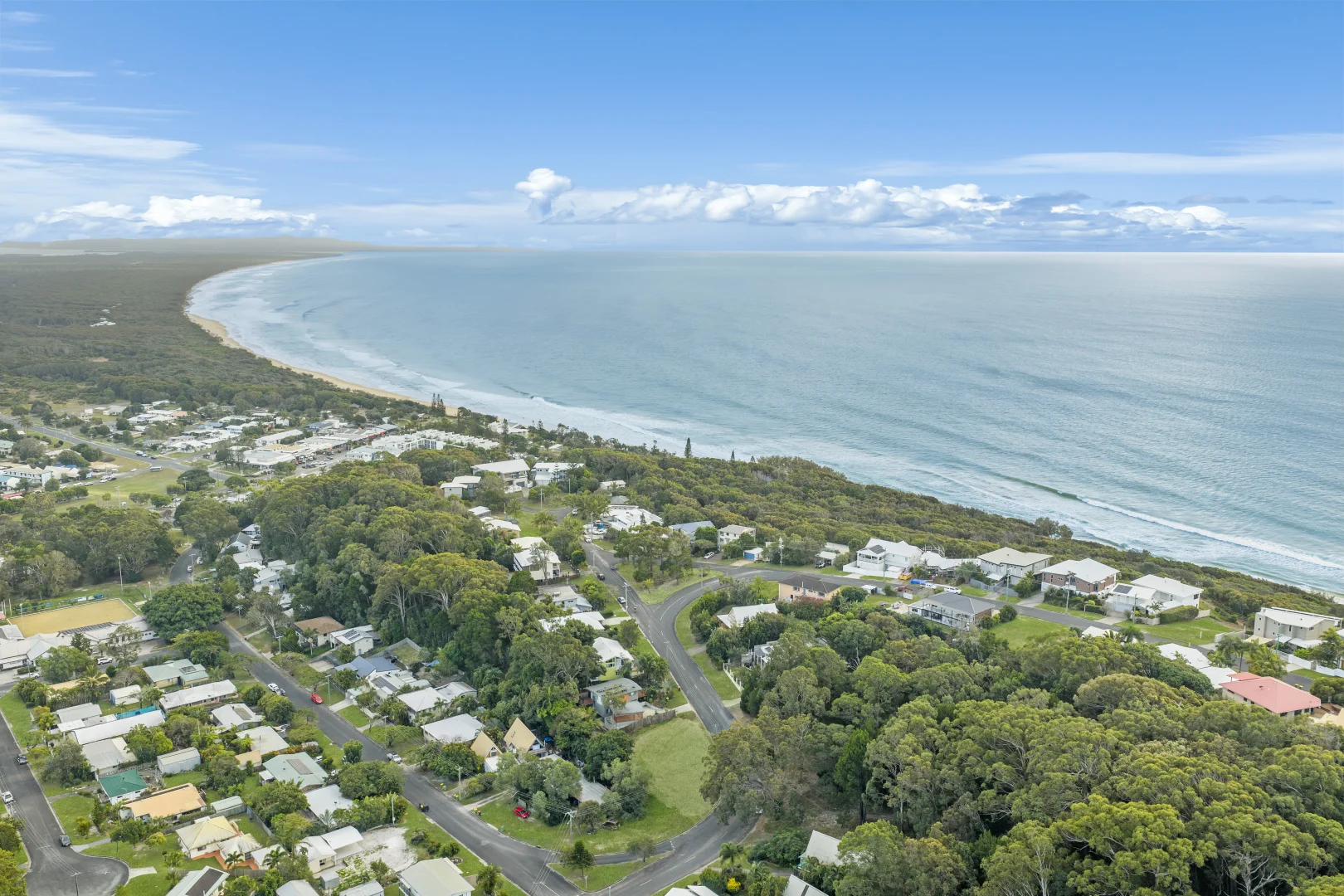 Additional image 12 of 19 Cooloola Drive, Rainbow Beach QLD 4581
