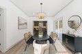 Additional image 7 of 27 Coleman Ave, Attleboro, MA, 02703