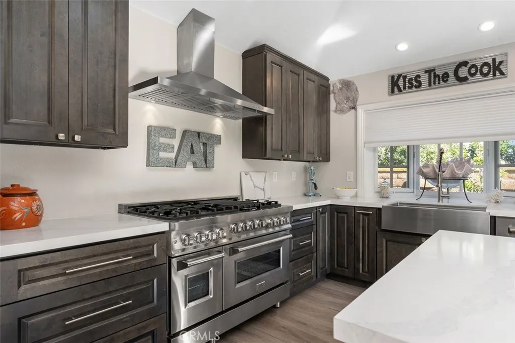 Additional image 12 of 23131 Tiagua, Mission Viejo, CA 92692