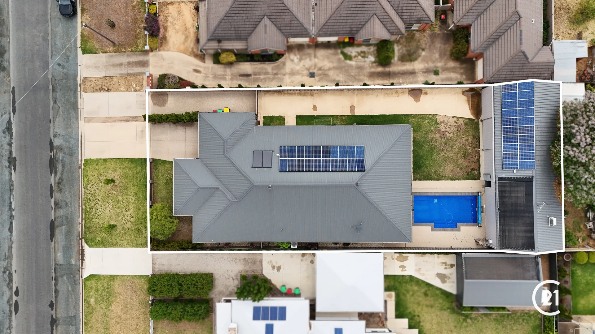 Additional image 30 of 74 Mitchell Street, Echuca VIC 3564