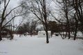Additional image 29 of 11 Brayton St, Albany, NY, 12205
