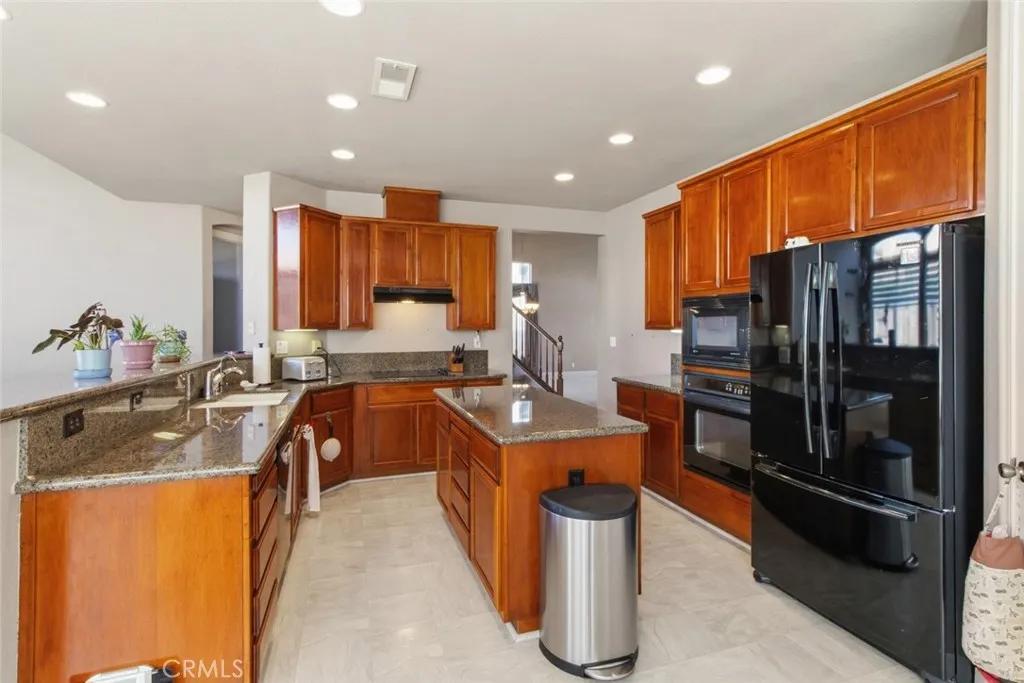 Additional image 15 of 3013 Da Vinci Court, Modesto, CA 95355