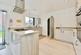 Additional image 5 of Cutlers Walk, Wickersley, Rotherham, South Yorkshire, S66