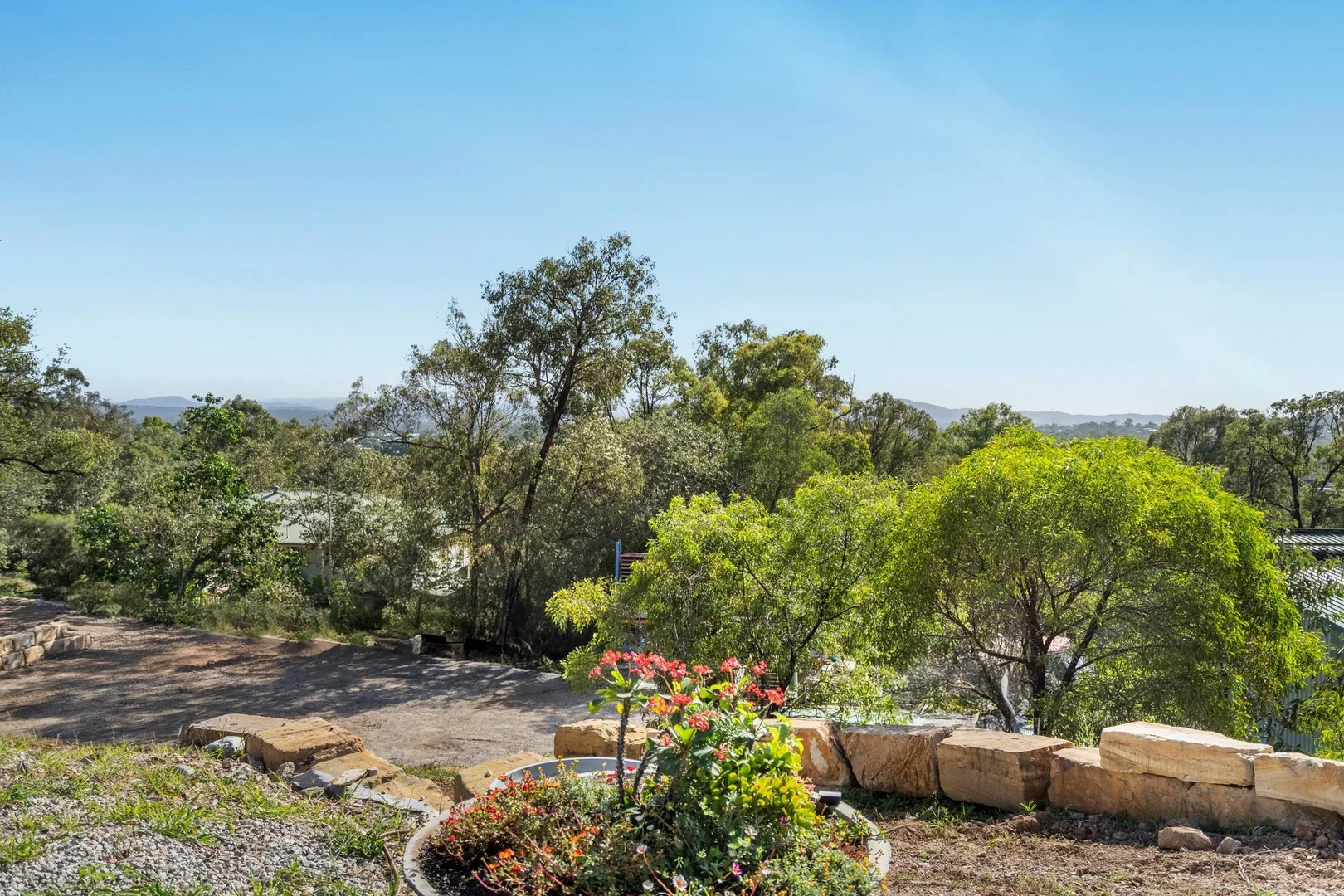 Additional image 3 of 14 Walter Street, Blackstone QLD 4304