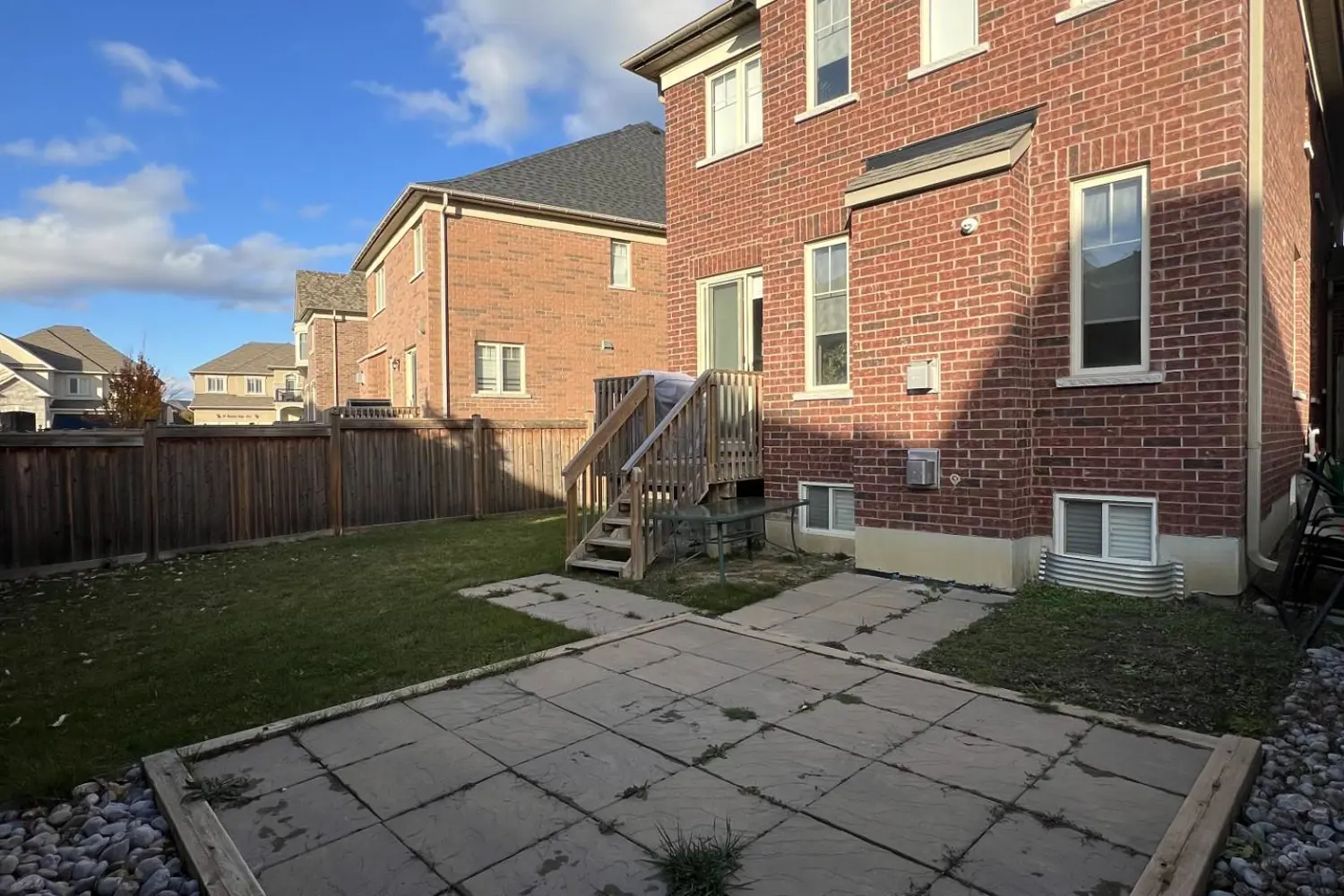 Additional image 18 of 34 Blueberry Run Trail