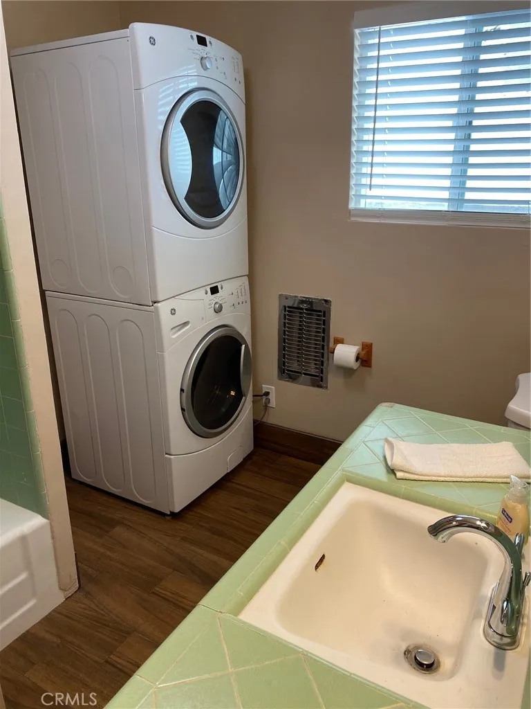 Additional image 149 of 1220 E Grand Avenue, Arroyo Grande, CA 93420