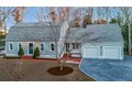 Additional image 37 of 15 Jessica Way, Falmouth, MA, 02536