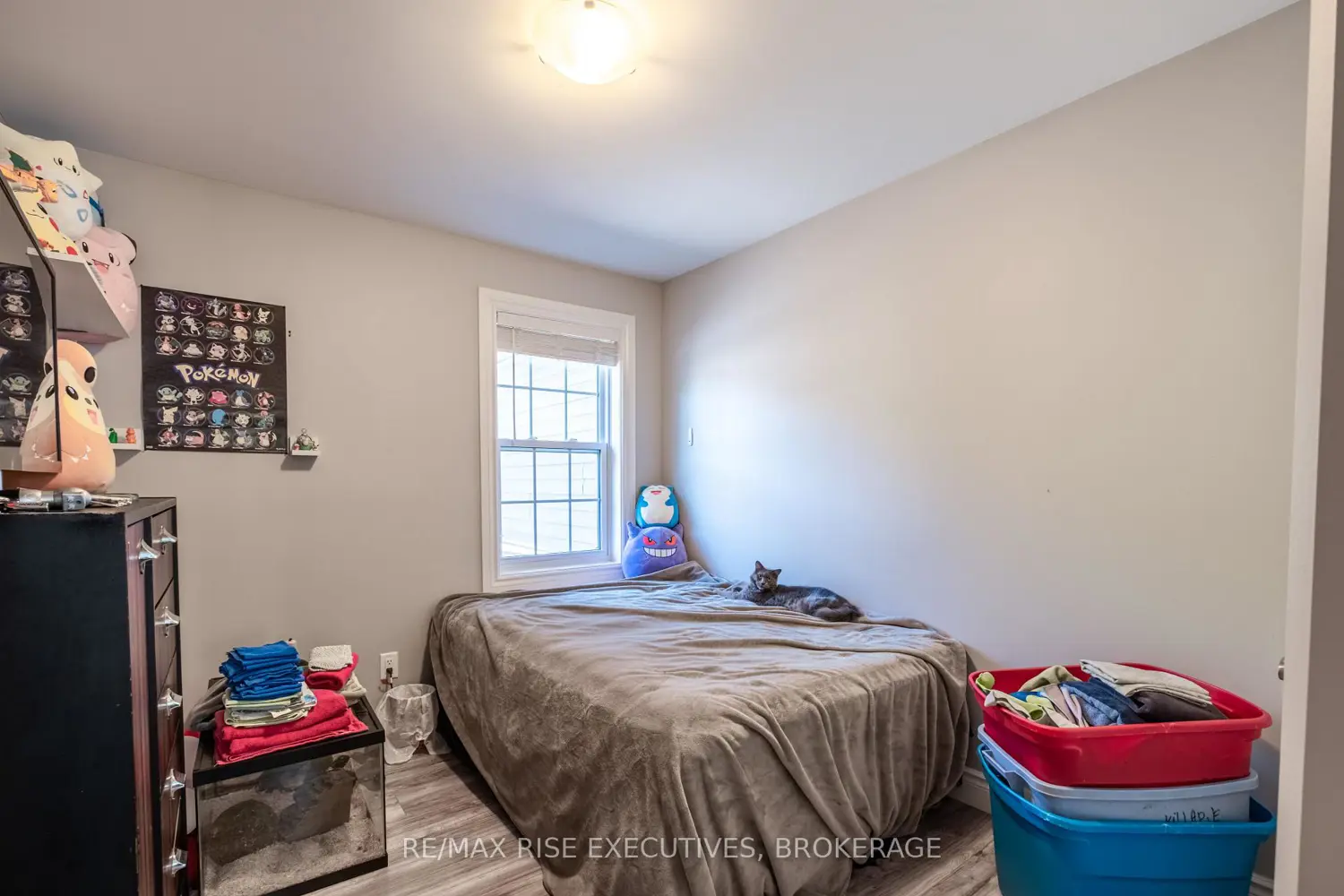 Additional image 14 of 120 Yonge Street