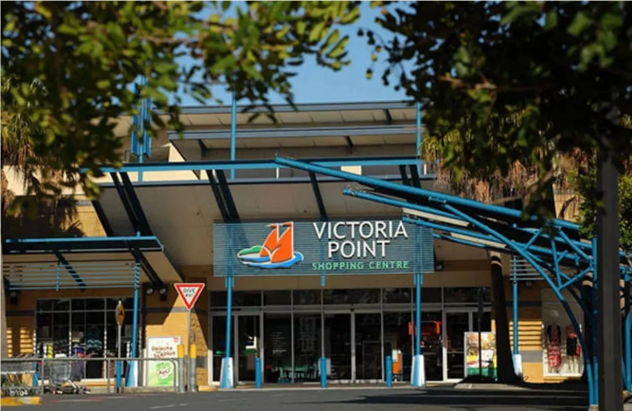 Additional image 16 of 312 Colburn Avenue, Victoria Point QLD 4165