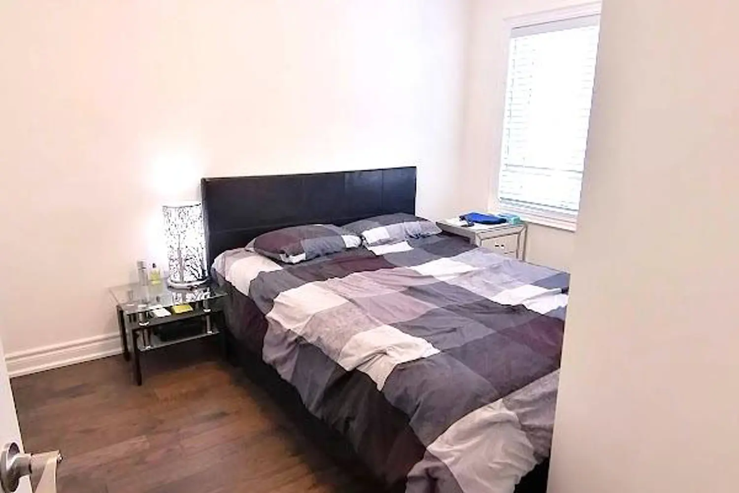 Additional image 16 of 51 Devineridge Avenue