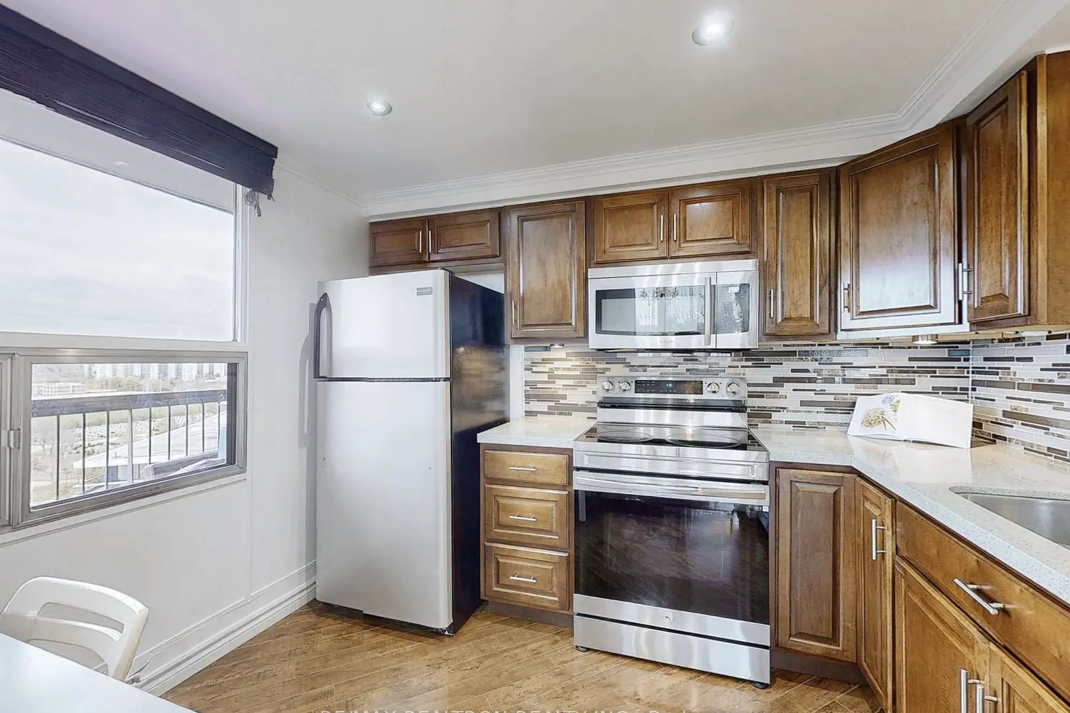 Additional image 9 of 135 Antibes Drive 1706