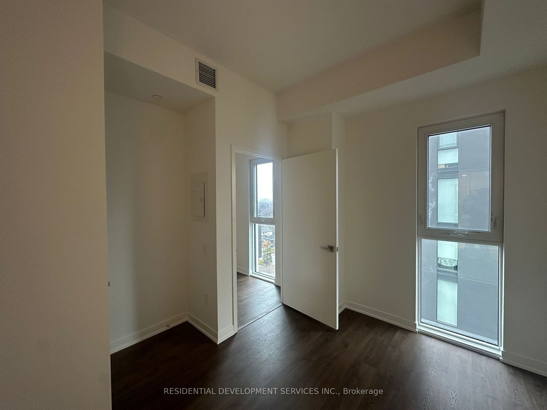 Additional image 6 of 1110-500 Wilson Avenue, Toronto, ON, M3H 0E5