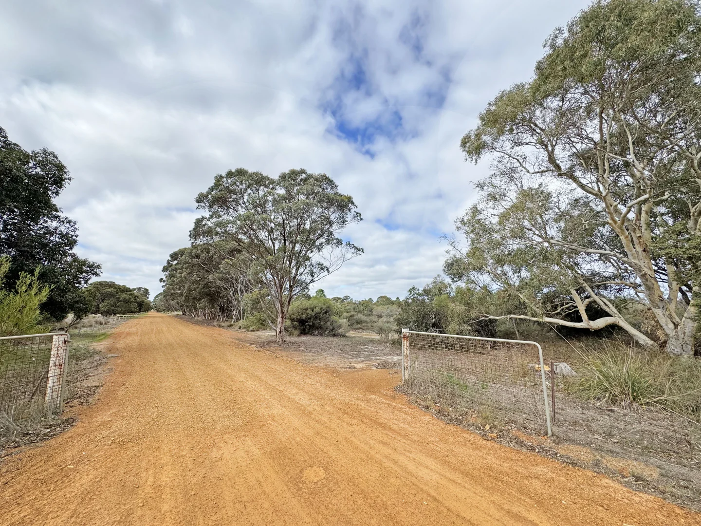 Additional image 3 of Lot 34 Fisheries Road, Myrup WA 6450