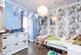 Additional image 13 of Wensum Crescent, Bicester, OX26