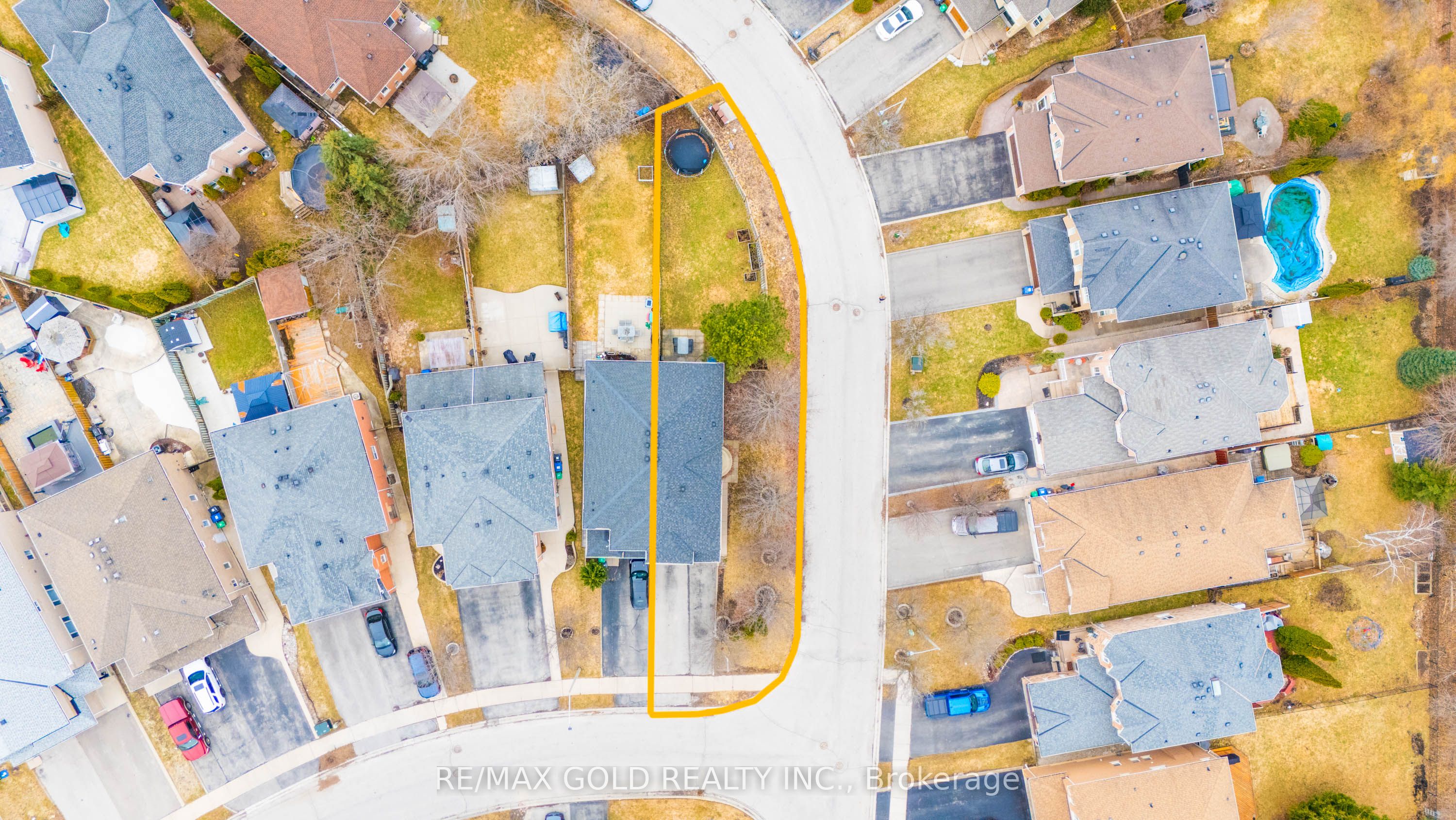 Additional image 5 of 7330 Frontier Ridge, Mississauga, ON, L5N 7P7