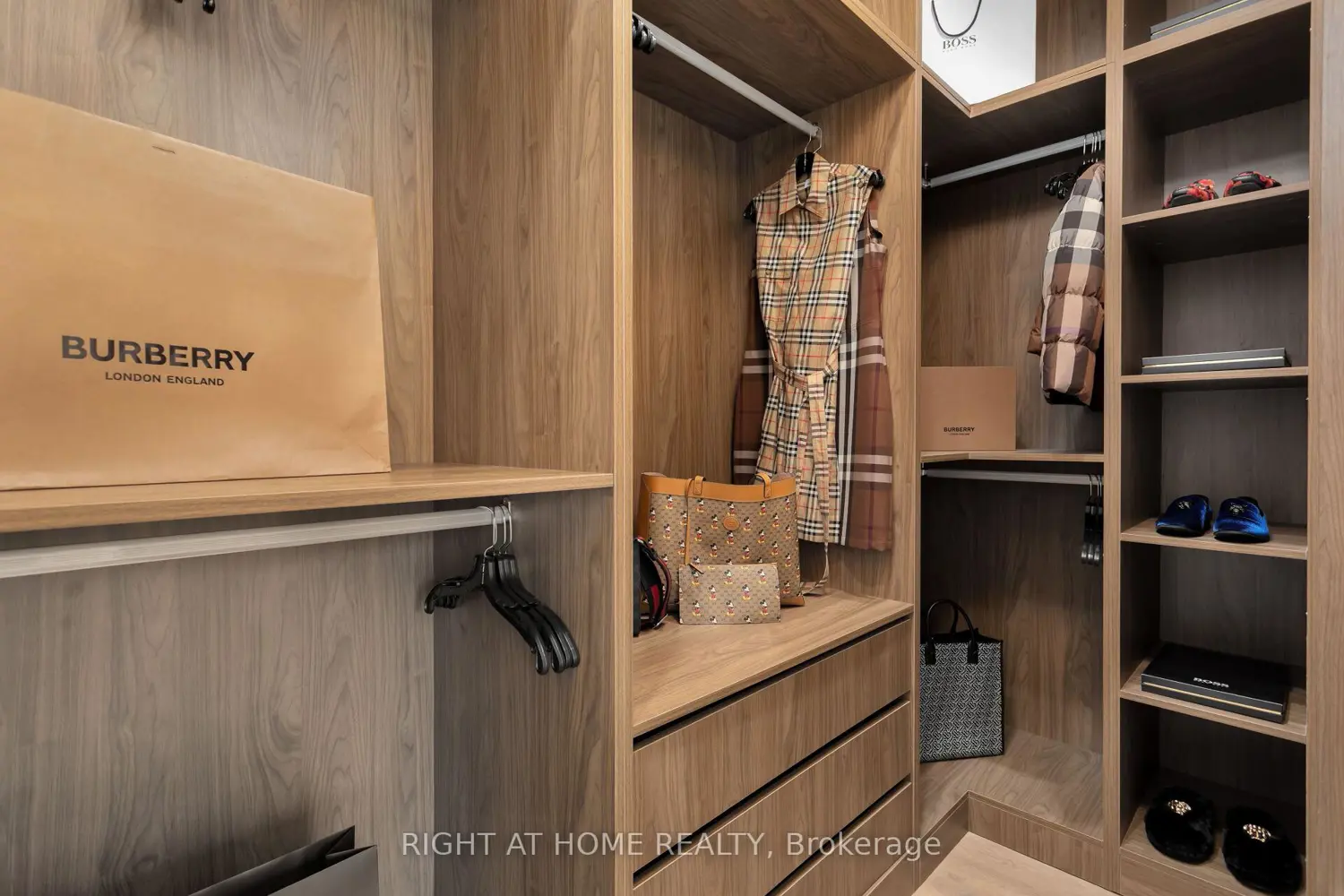 Additional image 11 of 40 Sixth Street