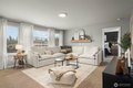 Additional image 22 of 4510 Castleton Rd SW, Port Orchard, WA, 98367