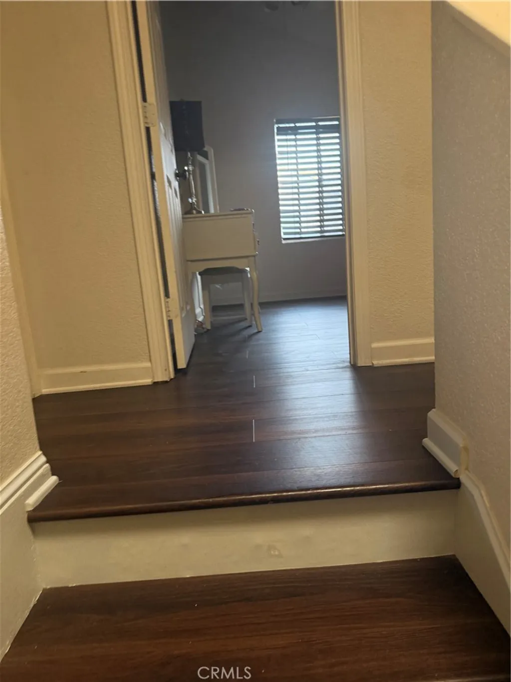 Additional image 22 of 863 Encino Pl, Corona, CA 92882