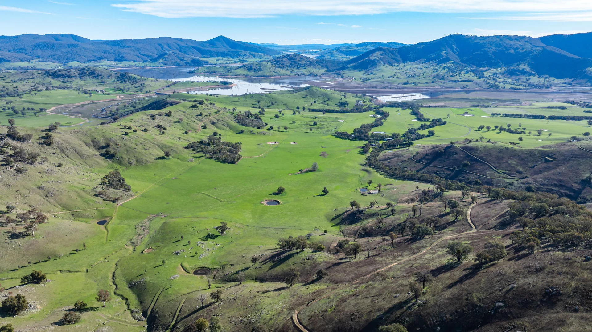 Additional image 24 of 3972 Murray River Road, Bungil VIC 3691