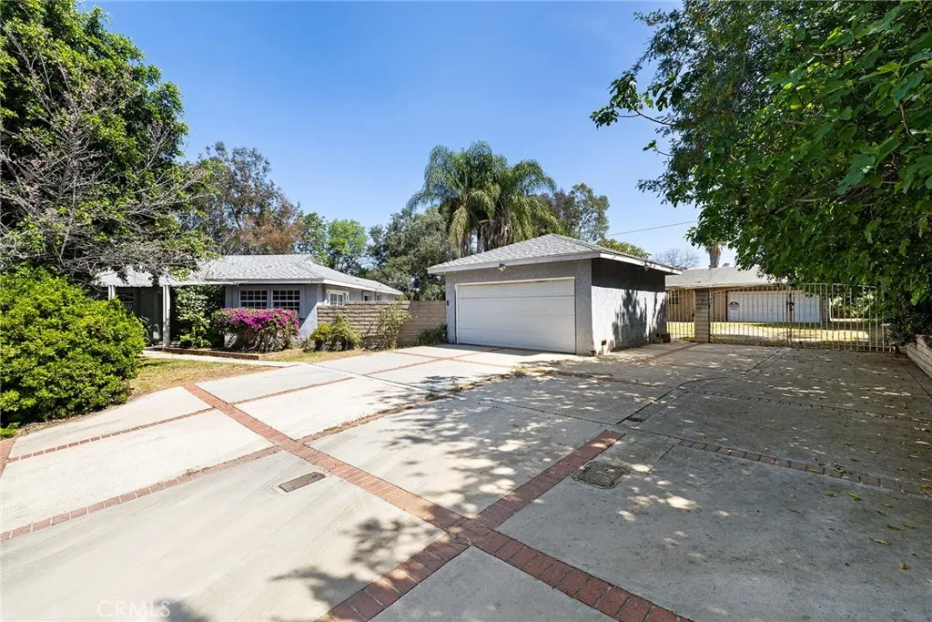 Additional image 3 of 18533 Farjardo St, Rowland Heights, CA 91748