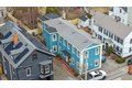 Additional image 39 of 21 Briggs St Unit 2, Salem, MA, 01970