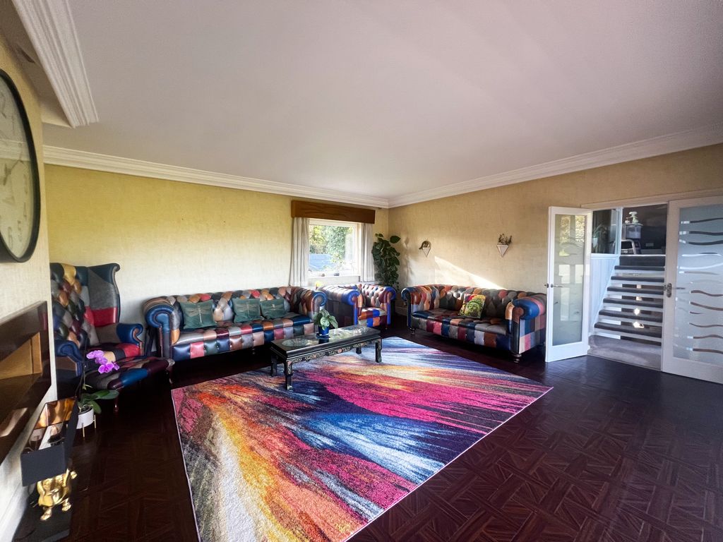 Additional image 6 of 4 bed detached house to rentSwanland Garth, North Ferriby HU14